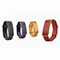 مچ بند هوشمند هوآوی مدل Color Band A1